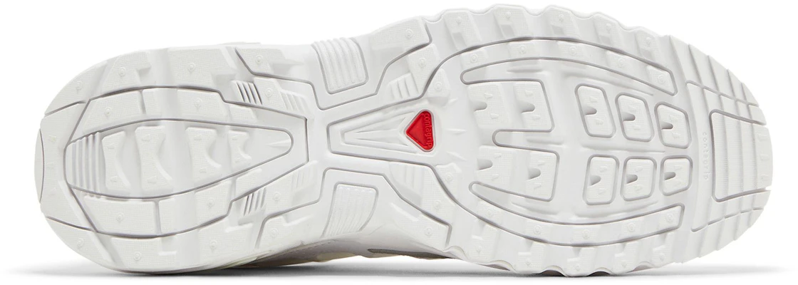 Salomon ACS+ OG 'White Silver' L47236700 Purchase Salomon ACS+ OG 'White Silver' L47236700