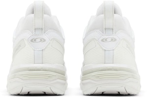 Salomon ACS+ OG '白銀' L47236700 Details for Salomon ACS+ OG '白銀' L47236700