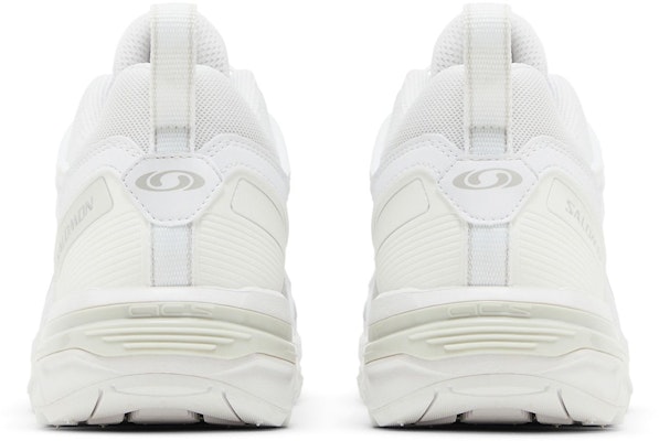 Salomon ACS+ OG 'White Silver' L47236700 Details for Salomon ACS+ OG 'White Silver' L47236700