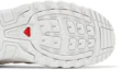Details for Salomon ACS+ OG 'White Silver' L47236700