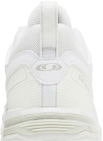 Salomon ACS+ OG '白銀' L47236700 Sizing Salomon ACS+ OG '白銀' L47236700