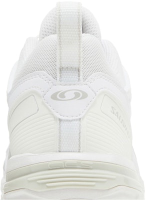 Salomon ACS+ OG 'White Silver' L47236700 Sizing Salomon ACS+ OG 'White Silver' L47236700