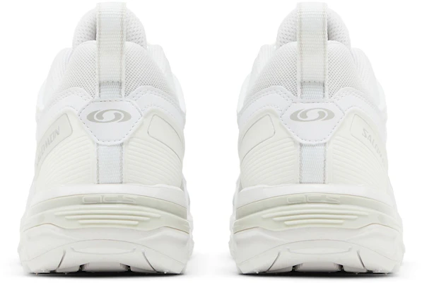 Salomon ACS+ OG 'White Silver' L47236700 Sizing Salomon ACS+ OG 'White Silver' L47236700