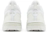 Sizing Salomon ACS+ OG 'White Silver' L47236700