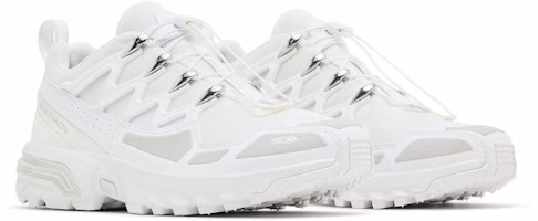 Salomon ACS+ OG '白銀' L47236700 Cheap Salomon ACS+ OG '白銀' L47236700