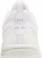 Cheap Salomon ACS+ OG '白银' L47236700