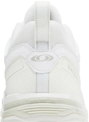 Salomon ACS+ OG 'White Silver' L47236700 Cheap Salomon ACS+ OG 'White Silver' L47236700