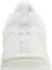 Cheap Salomon ACS+ OG 'White Silver' L47236700