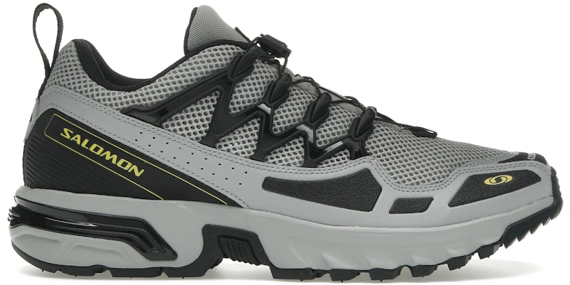 salomon-acs-og-alloy-black-lemon-beams-exclusive-l47735500