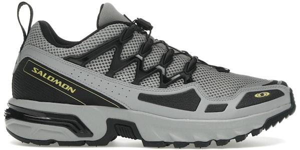 Salomon ACS+ OG Alloy Hitam Lemon Edisi Khas Beams L47735500 Buy Salomon ACS+ OG Alloy Hitam Lemon Edisi Khas Beams L47735500