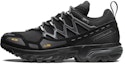 Buy Salomon ACS+ OG CSWP 'Hitam Kuning Emas' L47307800
