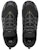Salomon ACS+ OG CSWP 'Hitam Kuning Emas' L47307800