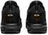 Salomon ACS+ OG CSWP 'Hitam Kuning Emas' L47307800
