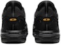 Shop Salomon ACS+ OG CSWP 'Hitam Kuning Emas' L47307800