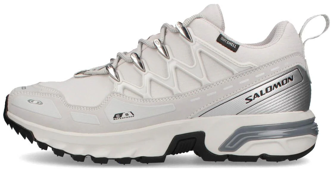 salomon-acs-og-cswp-lunar-rock-silver-metallic-l47308200