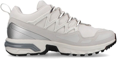 Salomon ACS+ OG CSWP '月岩銀金屬' L47308200 Order Salomon ACS+ OG CSWP '月岩銀金屬' L47308200