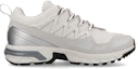 Order Salomon ACS+ OG CSWP 'Lunar Rock Silver Metallic' Kasut Lelaki L47308200