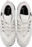 Salomon ACS+ OG CSWP '月岩銀金屬' L47308200 Shop Salomon ACS+ OG CSWP '月岩銀金屬' L47308200