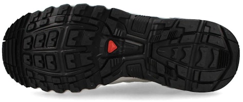 Salomon ACS+ OG CSWP '月岩銀金屬' L47308200 Purchase Salomon ACS+ OG CSWP '月岩銀金屬' L47308200