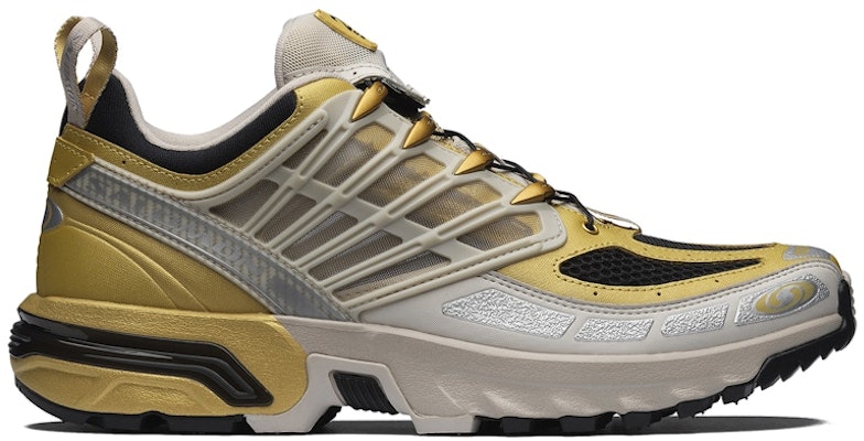 Salomon ACS Pro 20 Year Anniversary L49160800 Buy Salomon ACS Pro 20 Year Anniversary L49160800