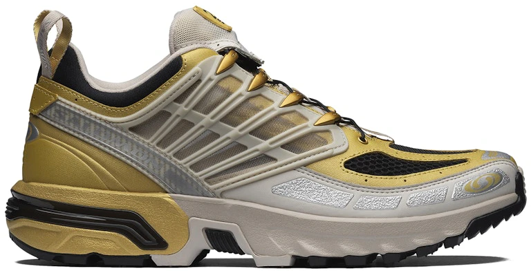 salomon-acs-pro-20-year-anniversary-l49160800