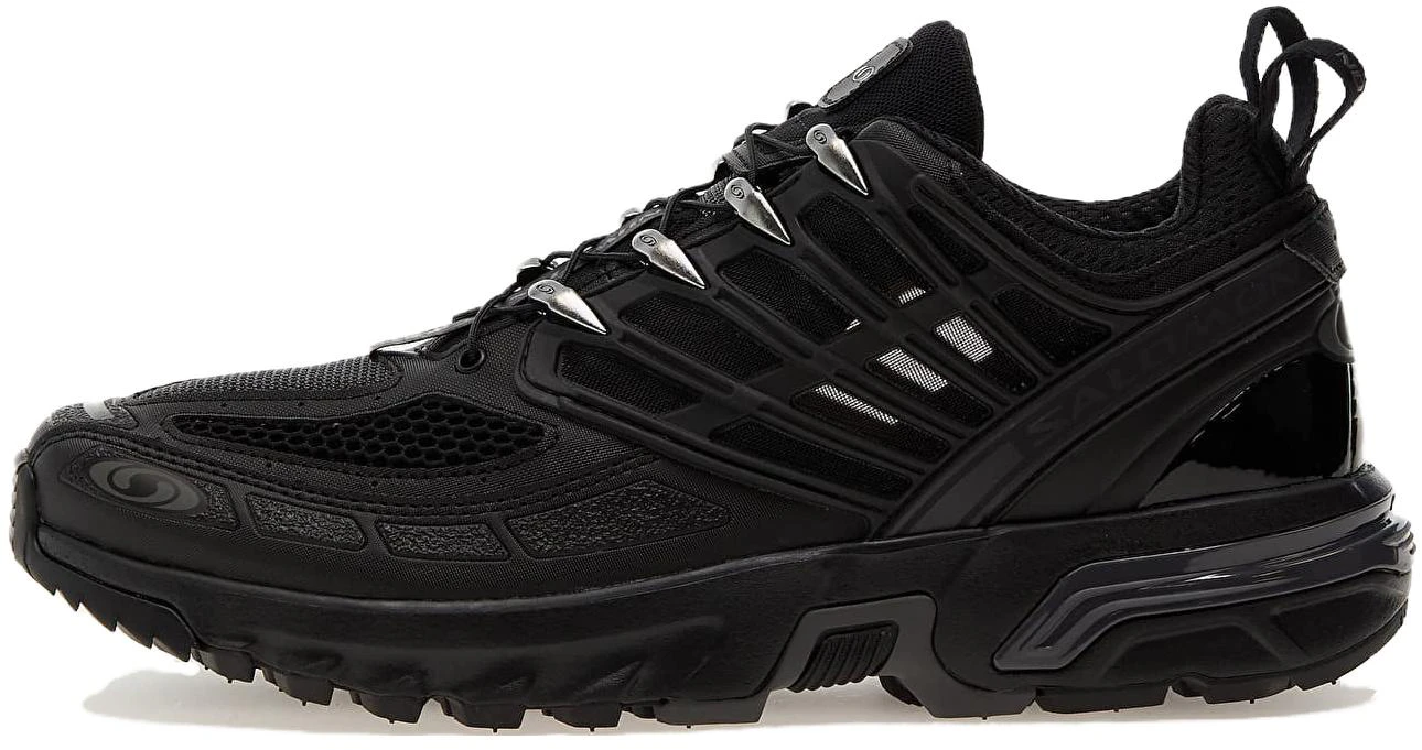 salomon-acs-pro-black-silver-471798