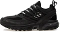 Buy Salomon Acs Pro 'Hitam Perak' 471798