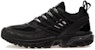Salomon Acs Pro 'Hitam Perak' 471798