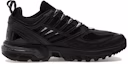 Order Salomon Acs Pro 'Hitam Perak' 471798
