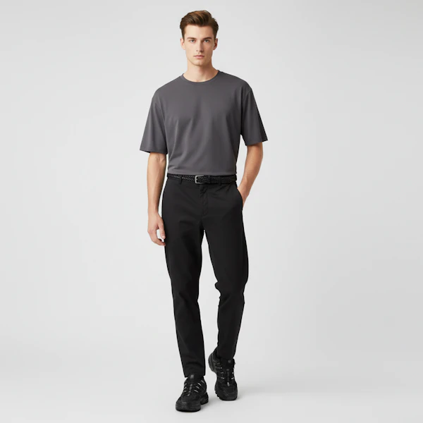 Salomon Acs Pro 'Hitam Perak' 471798 Lookbook Salomon Acs Pro 'Hitam Perak' 471798