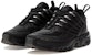 Salomon Acs Pro 'Hitam Perak' 471798