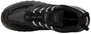 Salomon Acs Pro 'Hitam Perak' 471798