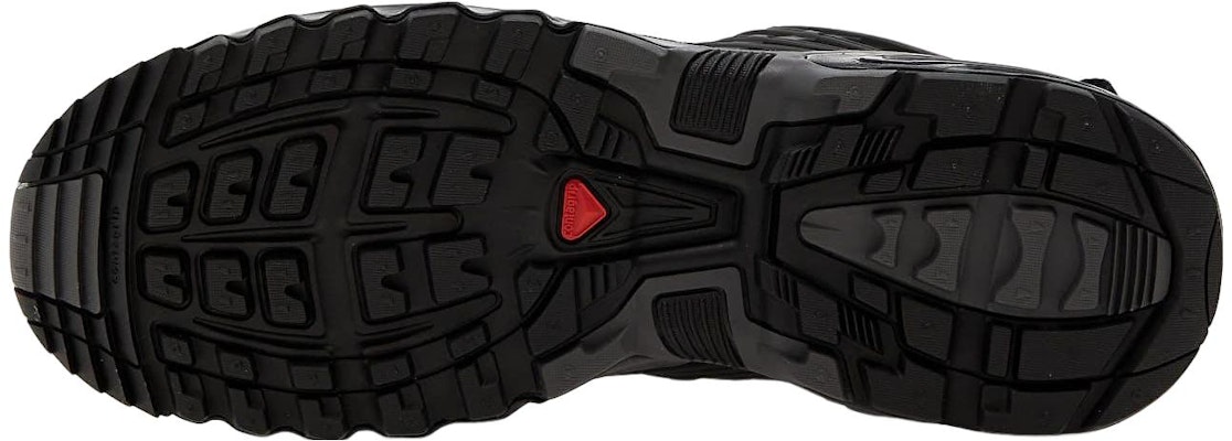 Salomon Acs Pro 'Hitam Perak' 471798 Cheap Salomon Acs Pro 'Hitam Perak' 471798