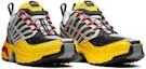 Order Salomon ACS Pro Advanced 'Lemon Hitam' 472989