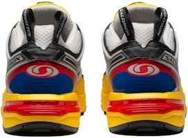 Salomon ACS Pro Advanced 'Lemon Hitam' 472989 Shop Salomon ACS Pro Advanced 'Lemon Hitam' 472989