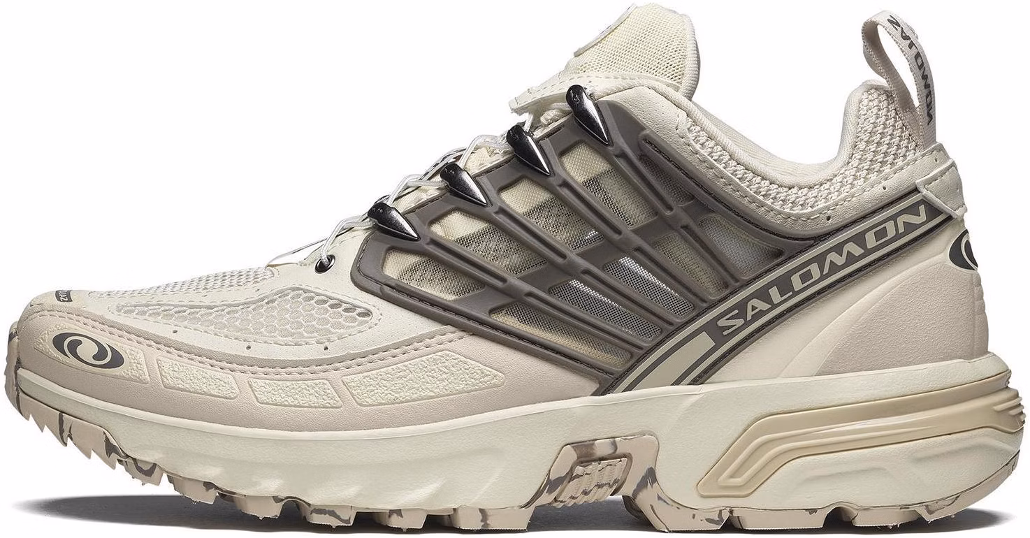 salomon-acs-pro-beige-grey-474287