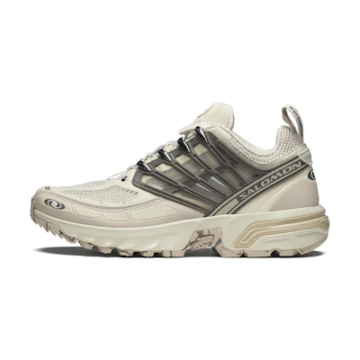 Salomon ACS Pro 'Desert Pack Almond Milk'