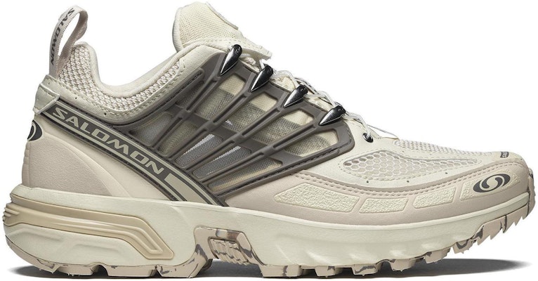 Salomon ACS Pro 'Desert Pack Almond Milk' 474287 Order Salomon ACS Pro 'Desert Pack Almond Milk' 474287