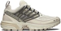 Order Salomon ACS Pro 'Pek Gurun Susu Almond' 474287