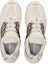 Shop Salomon ACS Pro 'Pek Gurun Susu Almond' 474287