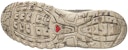 Salomon ACS Pro 'Pek Gurun Susu Almond' 474287