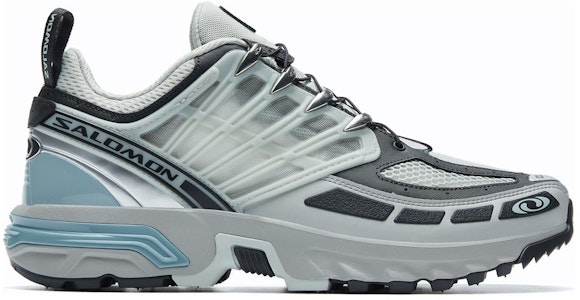 Salomon ACS Pro 'Abu-abu' 474484(S-BOX) Purchase Salomon ACS Pro 'Abu-abu' 474484(S-BOX)