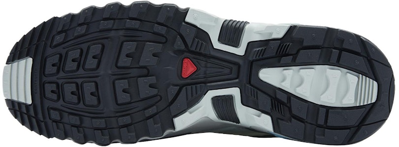 Salomon ACS Pro 'Abu-abu' 474484(S-BOX) Cheap Salomon ACS Pro 'Abu-abu' 474484(S-BOX)