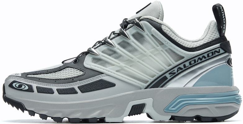 Salomon ACS PRO 'Metal Phamtom' 474484 Buy Salomon ACS PRO 'Metal Phamtom' 474484