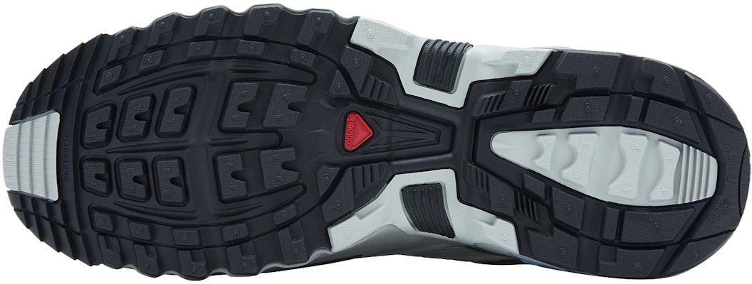 Salomon ACS PRO 'Metal Phamtom' 474484 Purchase Salomon ACS PRO 'Metal Phamtom' 474484