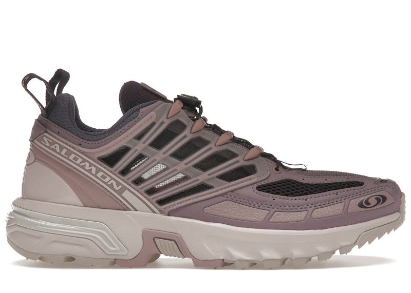 Salomon ACS Pro 'Nightshade' L47132400