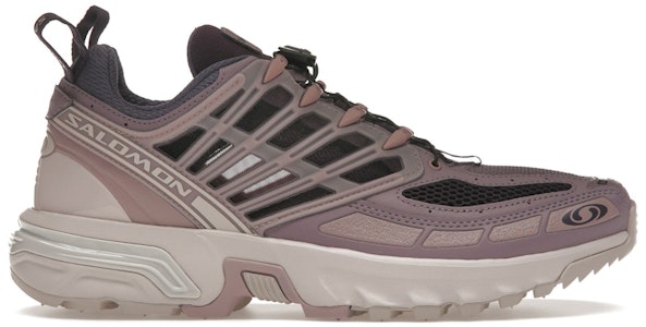 Salomon ACS Pro '茄紫色'鞋款 L47132400 Buy Salomon ACS Pro '茄紫色'鞋款 L47132400