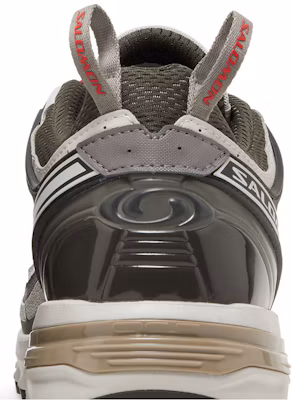 Salomon ACS Pro '泥炭白鯨復古卡其' L47132200 Cheap Salomon ACS Pro '泥炭白鯨復古卡其' L47132200