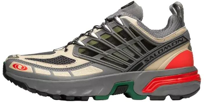 salomon-acs-pro-advanced-silver-red-472992