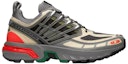 Order Salomon ACS Pro Advanced 'Perak/Merah' 472992